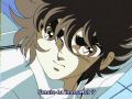 saint seiya-the hades chapter-inferno oav 05 [m-s]-avi091.jpg
